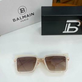 Picture of Balmain Sunglasses _SKUfw43304108fw